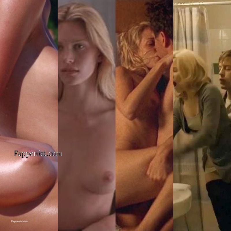 Elizabeth Banks Nude Photo Collection Fappening Leaks